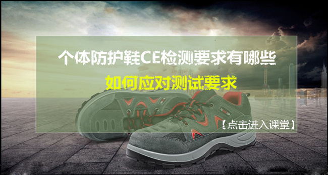 �ڱ�ЬCE�J�C