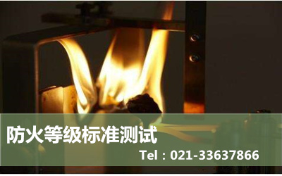 Ӣ����������BS����yԇ