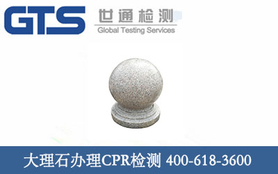 ����ʯCPR�z�y