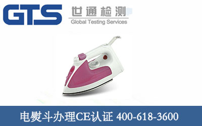 ��ٶ��k��CE�J�C