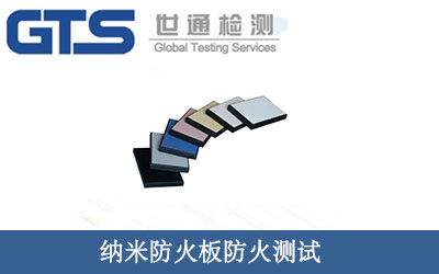 �{�׷�������yԇ