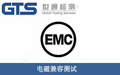 늴ż��ݜy(c��)ԇ