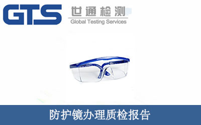 ���o�R�k���|�z���