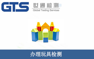 �k����ߙz�y