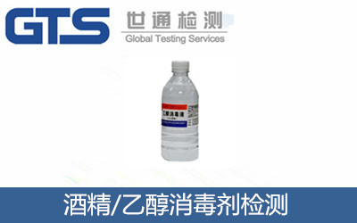 �ƾ�/�Ҵ��������z�y