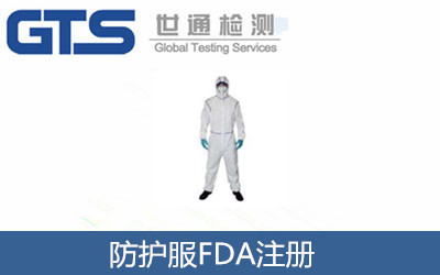 ���o(h��)��FDAע��