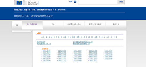 CE�J�C�C���W�˲�ԃ�پW(w��ng)