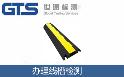 �k�����ۙz�y