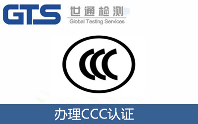 �k��CCC�J�C