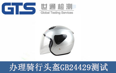 �^���z�y(c��)��(bi��o)��(zh��n)