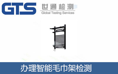 �k������ë���ܙz�y