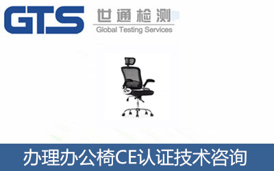 �k���k����CE�J�C