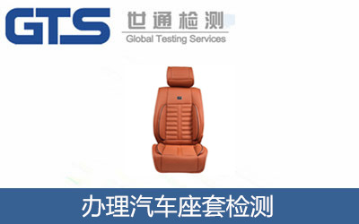 �k����܇���יz�y(c��)