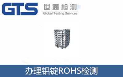 �k���X�VROHS�z�y