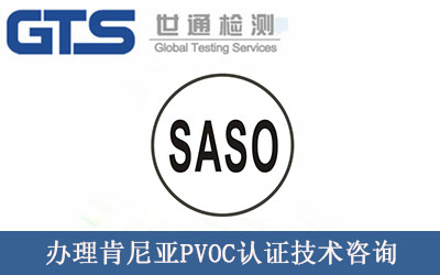 �����J�C