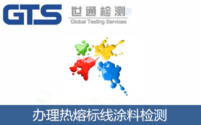 �k����ۘ˾�Ϳ�ϙz�y