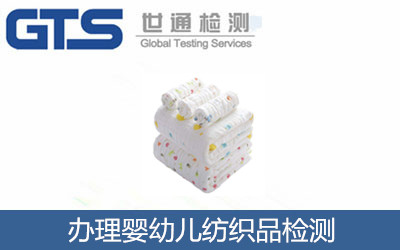 �k����׃�����Ʒ�z�y