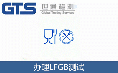 �k��LFGB�yԇ