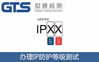 �k��IP���o�ȼ��yԇ