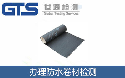 �k����ˮ���ęz�y