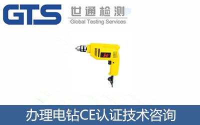 �k����@CE�J�C