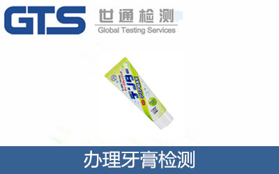 �k�������z�y