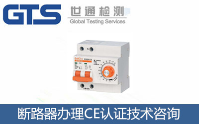 ��·���k��CE�J�C