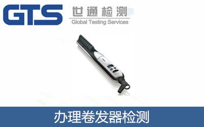 �k�����l���z�y