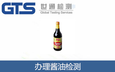 �k���u�͙z�y