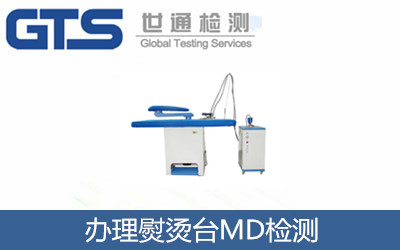 �k���٠C�_MD�z�y