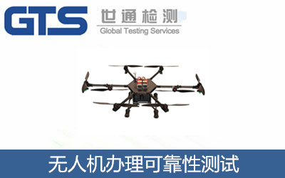 �o�˙C�k���ɿ��Ԝyԇ