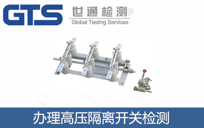 �k���߉����x�_�P�z�y