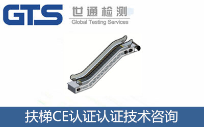 ����CE�J(r��n)�C