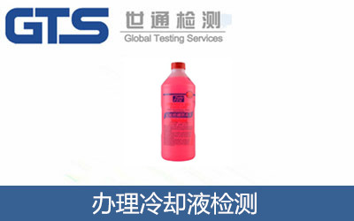 �k����sҺ�z�y