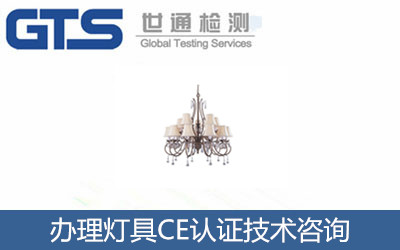 �k�����CE�J�C