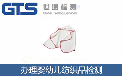 �k����׃�����Ʒ�z�y(c��)