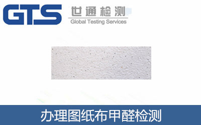 �k��D������ȩ�z�y