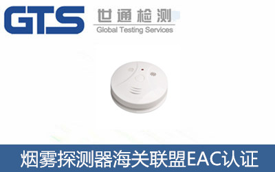 ���F̽�y�����P��EAC�J�C