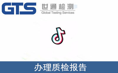 �k���|�z���