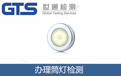 �k��Ͳ���z�y