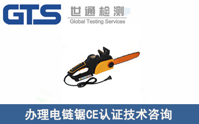 ���CE�J(r��n)�C