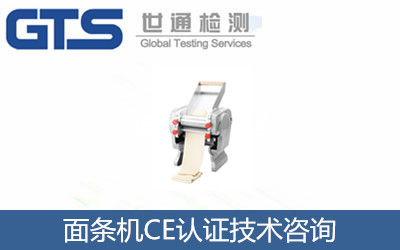 ��l�CCE�J�C