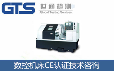 ���ؙC��CE�J�C