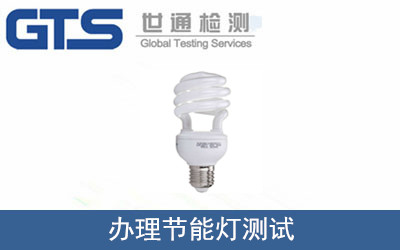 �k����(ji��)�ܟ��yԇ