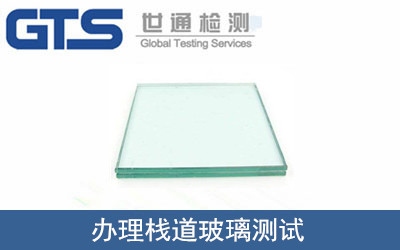 �k��?xi��ng)��������y(c��)ԇ