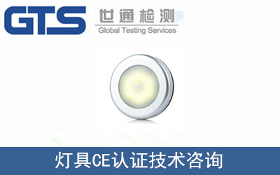 ����CE�J�C