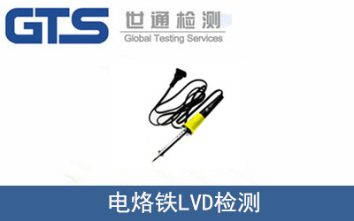 ����FLVD�z�y