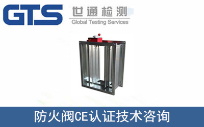 �����yCE�J�C