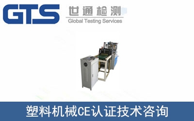 ���ϙC(j��)еCE�J(r��n)�C