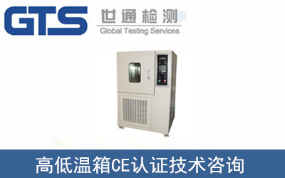 �ߵ͜���CE�J�C